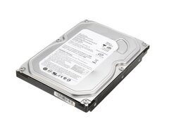 Hard Disk 160GB SATA 3.5 inci, Diferite Modele